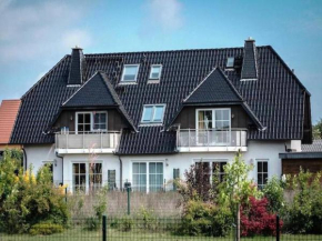 FeWohnung Nele am Meer in Zempin, Zempin